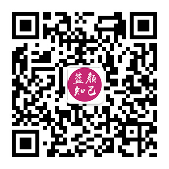 民乐残疾人相亲平台微信公众号